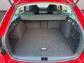 Skoda Octavia Combi 2.0 TSI DSG STYLE 4x4*PANO*KAMERA*AHK*4xSHZ* Rot - thumbnail 30
