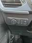 Ford Kuga ST-Line ACC Kamera Navi Silber - thumbnail 24