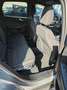 Ford Kuga ST-Line ACC Kamera Navi Silber - thumbnail 21