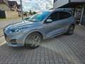 Ford Kuga ST-Line ACC Kamera Navi Silber - thumbnail 2