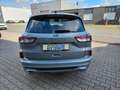 Ford Kuga ST-Line ACC Kamera Navi Silber - thumbnail 7