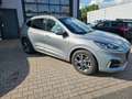 Ford Kuga ST-Line ACC Kamera Navi Silber - thumbnail 3