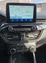 Ford Kuga ST-Line ACC Kamera Navi Silber - thumbnail 22