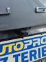 Ford Kuga ST-Line ACC Kamera Navi Silber - thumbnail 17