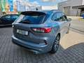 Ford Kuga ST-Line ACC Kamera Navi Silber - thumbnail 10