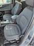 Ford Kuga ST-Line ACC Kamera Navi Silber - thumbnail 13