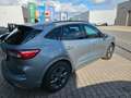 Ford Kuga ST-Line ACC Kamera Navi Silber - thumbnail 8