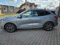 Ford Kuga ST-Line ACC Kamera Navi Silber - thumbnail 4