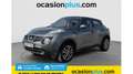 Nissan Juke 1.6i Acenta Grijs - thumbnail 1
