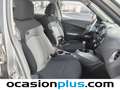 Nissan Juke 1.6i Acenta Grijs - thumbnail 16