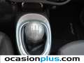 Nissan Juke 1.6i Acenta Grijs - thumbnail 5