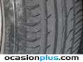 Nissan Juke 1.6i Acenta Grijs - thumbnail 31
