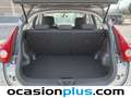 Nissan Juke 1.6i Acenta Grijs - thumbnail 13