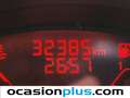 Nissan Juke 1.6i Acenta Grijs - thumbnail 7