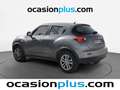 Nissan Juke 1.6i Acenta Grijs - thumbnail 3