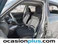 Nissan Juke 1.6i Acenta Grijs - thumbnail 8