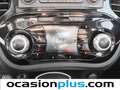 Nissan Juke 1.6i Acenta Grijs - thumbnail 26