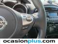 Nissan Juke 1.6i Acenta Grijs - thumbnail 24