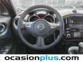 Nissan Juke 1.6i Acenta Grijs - thumbnail 20