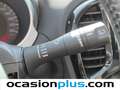 Nissan Juke 1.6i Acenta Grijs - thumbnail 25