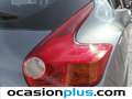 Nissan Juke 1.6i Acenta Grijs - thumbnail 14