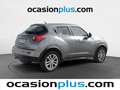 Nissan Juke 1.6i Acenta Grijs - thumbnail 4