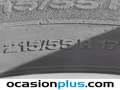 Nissan Juke 1.6i Acenta Grijs - thumbnail 30