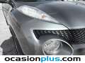Nissan Juke 1.6i Acenta Grijs - thumbnail 11