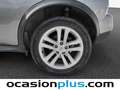 Nissan Juke 1.6i Acenta Grijs - thumbnail 29