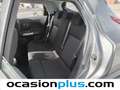 Nissan Juke 1.6i Acenta Grijs - thumbnail 9