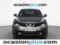 Nissan Juke 1.6i Acenta Grijs - thumbnail 10
