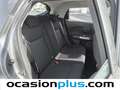 Nissan Juke 1.6i Acenta Grijs - thumbnail 15