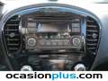 Nissan Juke 1.6i Acenta Grijs - thumbnail 27