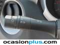 Nissan Juke 1.6i Acenta Grijs - thumbnail 22