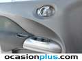 Nissan Juke 1.6i Acenta Grijs - thumbnail 28