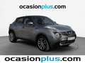 Nissan Juke 1.6i Acenta Grijs - thumbnail 2