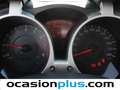 Nissan Juke 1.6i Acenta Grijs - thumbnail 21