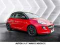 Opel Adam 1.4 Jam KLIMA SHZ LHZ TEMPO APP. Bluetooth Rot - thumbnail 6