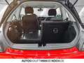 Opel Adam 1.4 Jam KLIMA SHZ LHZ TEMPO APP. Bluetooth Rot - thumbnail 13