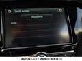 Opel Adam 1.4 Jam KLIMA SHZ LHZ TEMPO APP. Bluetooth Rot - thumbnail 25