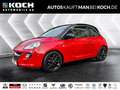 Opel Adam 1.4 Jam KLIMA SHZ LHZ TEMPO APP. Bluetooth Rot - thumbnail 1