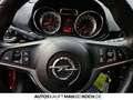 Opel Adam 1.4 Jam KLIMA SHZ LHZ TEMPO APP. Bluetooth Rot - thumbnail 12