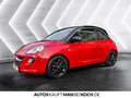 Opel Adam 1.4 Jam KLIMA SHZ LHZ TEMPO APP. Bluetooth Rot - thumbnail 3