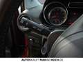 Opel Adam 1.4 Jam KLIMA SHZ LHZ TEMPO APP. Bluetooth Rot - thumbnail 19