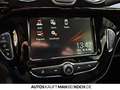 Opel Adam 1.4 Jam KLIMA SHZ LHZ TEMPO APP. Bluetooth Rot - thumbnail 11