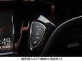Opel Adam 1.4 Jam KLIMA SHZ LHZ TEMPO APP. Bluetooth Rot - thumbnail 22