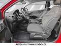 Opel Adam 1.4 Jam KLIMA SHZ LHZ TEMPO APP. Bluetooth Rot - thumbnail 7