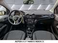 Opel Adam 1.4 Jam KLIMA SHZ LHZ TEMPO APP. Bluetooth Rot - thumbnail 9
