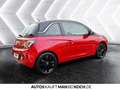 Opel Adam 1.4 Jam KLIMA SHZ LHZ TEMPO APP. Bluetooth Rot - thumbnail 5