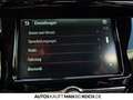 Opel Adam 1.4 Jam KLIMA SHZ LHZ TEMPO APP. Bluetooth Rot - thumbnail 27
